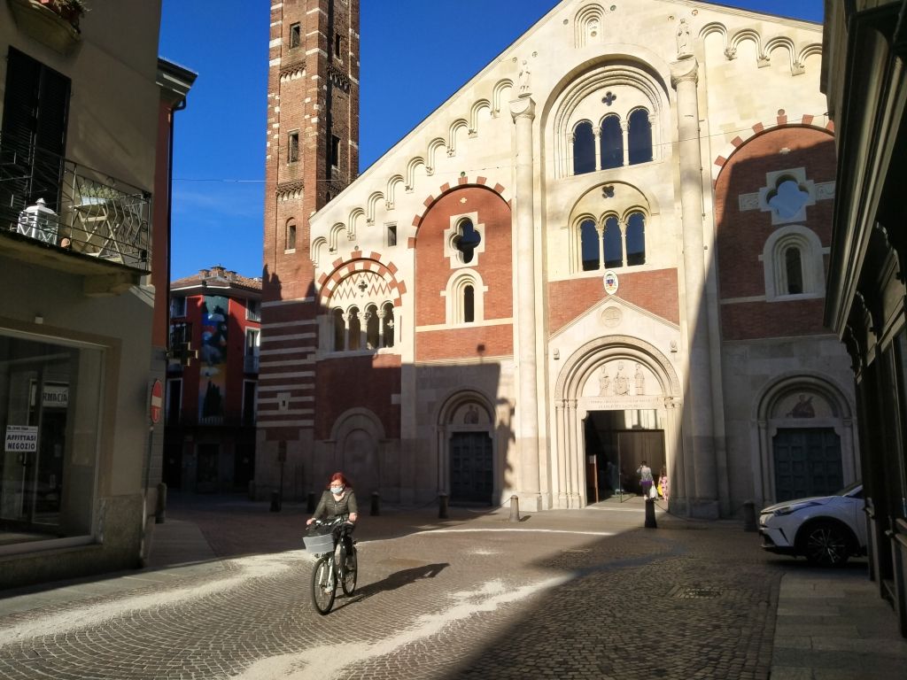 Riapre il Museo del Duomo